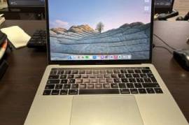 Macbook Pro 2019 16GB 1TB 13 Inch