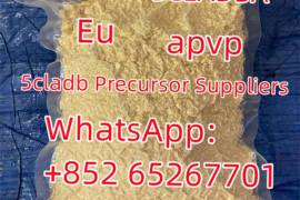 5CLADBA 5cl adba 5cladba EU，Eutylone，eu,eutylone S