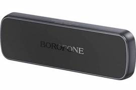 BOROFONE BH121 Eternal