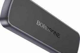 BOROFONE BH121 Eternal