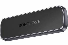 BOROFONE BH121 Eternal