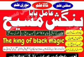 manpasand shadi k wazifa 03193290523 amil baba 