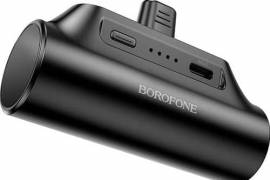 BOROFONE BJ73 Honest (Lightning)