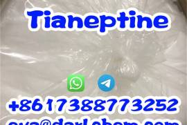 Pharmaceutical Intermediates Tianeptine 30123-17-2