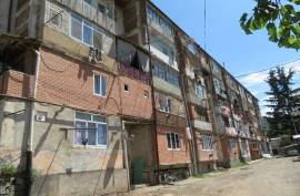 For Sale, Real Estate, Apartments, Kazreti