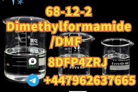  68-12-2	Dimethylformamide/DMF  