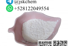 New Bmk pmk  CAS 5449-12-7 powder Europe Stock