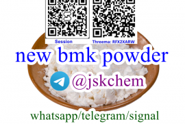 New Bmk pmk  CAS 5449-12-7 powder Europe Stock