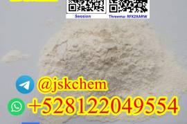 New Bmk pmk  CAS 5449-12-7 powder Europe Stock