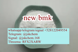 New Bmk pmk  CAS 5449-12-7 powder Europe Stock