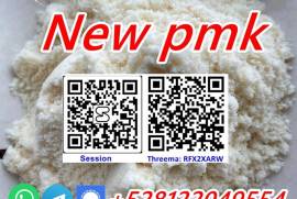 pmk bmk powder replace of cas 28578-16-7 new pmk