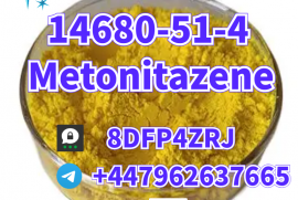 14680-51-4	Metonitazene