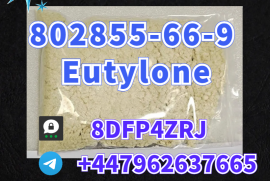 802855-66-9	Eutylone