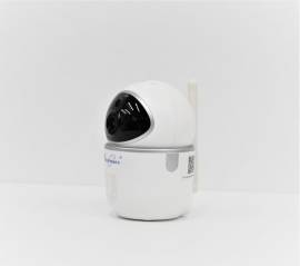 2MP wifi კამერა, 2MP wifi Camera, Wifi კამერა,