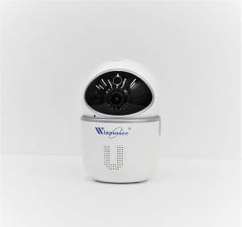 2MP wifi კამერა, 2MP wifi Camera, Wifi კამერა,