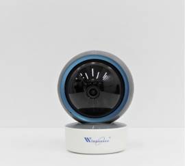 2MP wifi კამერა, 2MP wifi Camera, სახლის კამერა