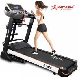 სარბენი ბილიკი,treadmill