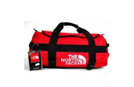 სპორტული ჩანთა the north face