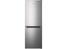 Indesit ITS 4160 S საწყობიდან მაცივარი 