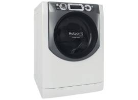 Hotpoint-Ariston AQ116D68SD სარეცხი მანქანა