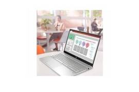 HP Pavilion i5 1135G7 12GB RAM, 512GB SSD