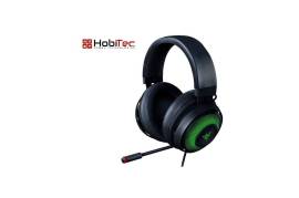 Razer Headset Kraken Gaming Headset RGB Razer 