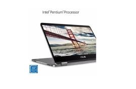 ASUS VivoBook Flip 14 Pentium N5030 Touchscreen 