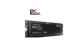 Samsung 970 EVO Plus 1TB SSD Samsung 970 EVO Plus