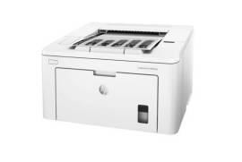 პრინტერი მაღალი წარმადობის HP LaserJet Pro M203dn 