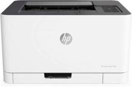 ფერადი პრინტერი HP Color Laser 150a