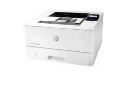 პრინტერი დუპლექსით HP LaserJet Pro 4003dw Wifi