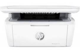 პრინტერი HP LaserJet MFP M141W Wifi ქსელური