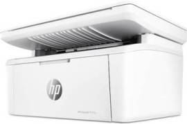 პრინტერი HP LaserJet MFP M141W Wifi ქსელური