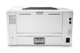 პრინტერი HP LaserJet Pro M404dw ქსელური WiFi