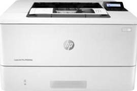 პრინტერი HP LaserJet Pro M404dw ქსელური WiFi