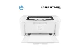 პრინტერი HP LaserJet M111a