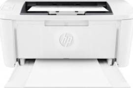 პრინტერი HP LaserJet M111a