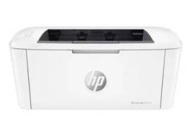 პრინტერი HP LaserJet M111a