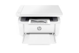 პრინტერი HP 7MD73A LaserJet MFP M141a