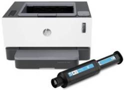 პრინტერი HP NEVERSTOP LASER 1000A PRINTER