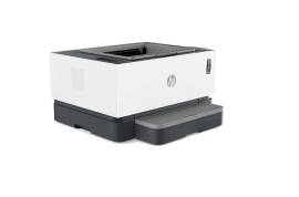 პრინტერი HP NEVERSTOP LASER 1000A PRINTER