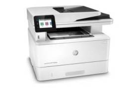 მულტიფუნქიური პრინტერი HP LaserJet Pro MFP 