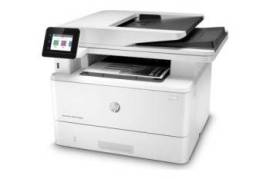 მულტიფუნქიური პრინტერი HP LaserJet Pro MFP 