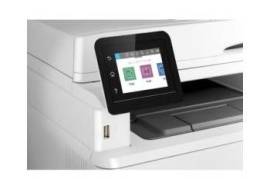 მულტიფუნქიური პრინტერი HP LaserJet Pro MFP 