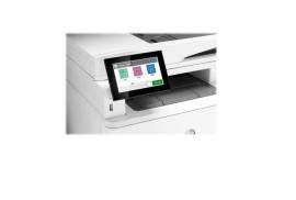 HP LaserJet Enterprise MFP M430f