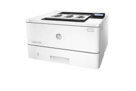 პრინტერი HP LaserJet Pro M404dn Printer 