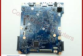 ACER  ლეპტოპის დედაპლატები laptop Motherboards 