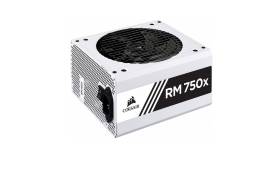 Corsair RM850x 850w Gold 80+ Gold Modular 