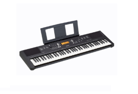 Yamaha PSR-EW300