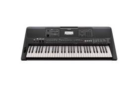 Yamaha PSR-E463